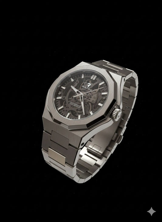 Produkt 1 [TEST]