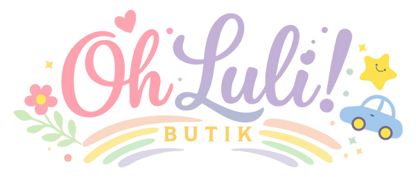 OhLuli Butik
